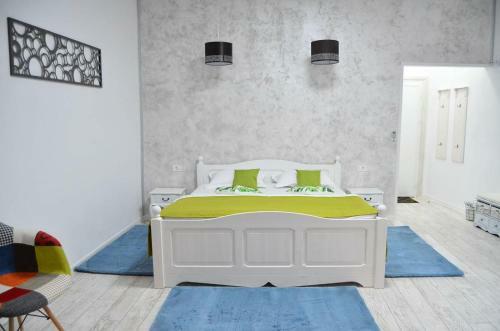 Apartamento Kaya Studio