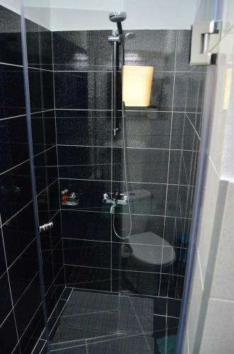 Apartamento Kaya Studio