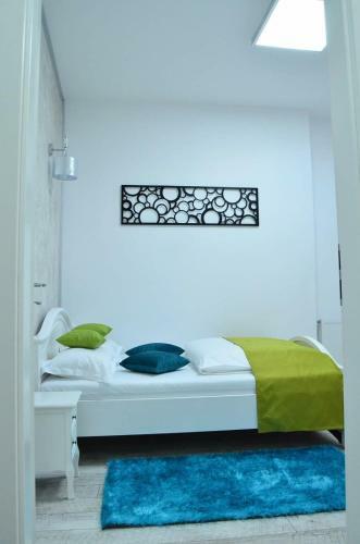 Apartamento Kaya Studio