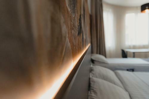 Hostal Family Fewo Sibiu