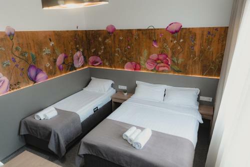 Hostal Family Fewo Sibiu