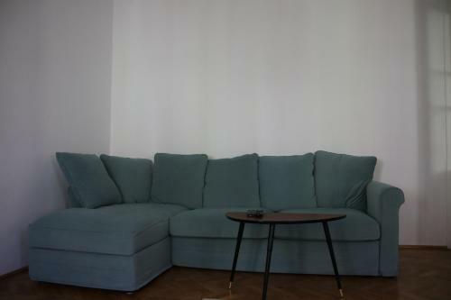 Apartamento Emerald Old Town