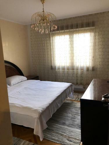 Apartament Central Dioda Deluxe