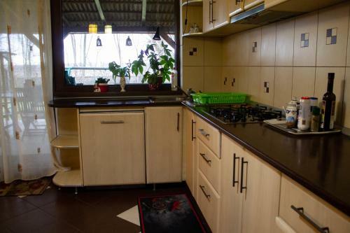 Hostal Celeste House Sibiu