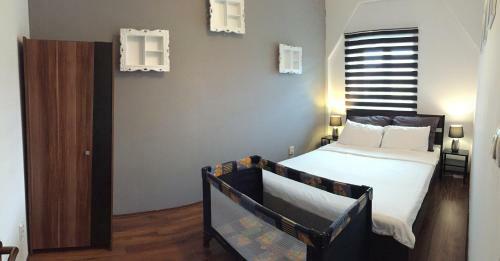 Sibiu Apartament Ramona