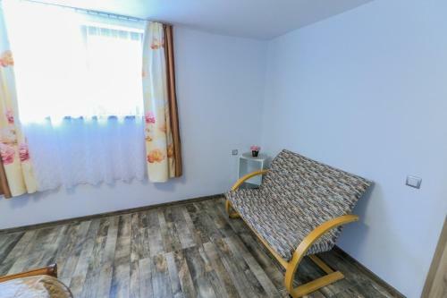 Nikas Apartment