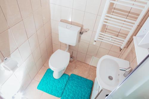 Hostal Vila Guitar