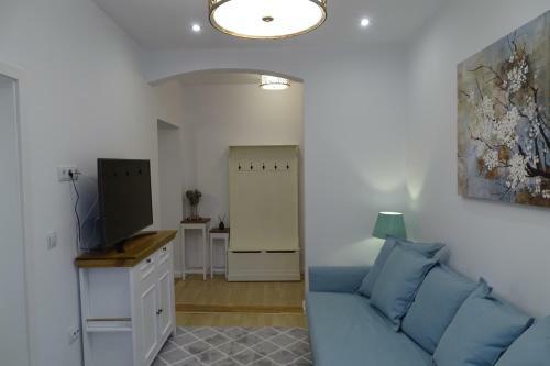 Apartamento City Eyes Targul Vinului