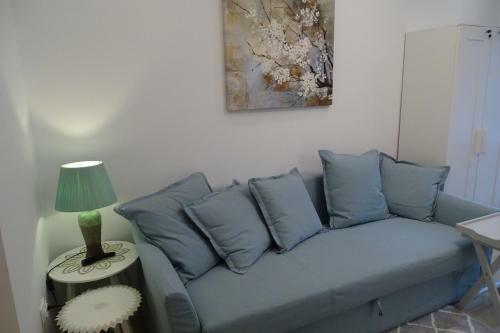 Apartamento City Eyes Targul Vinului