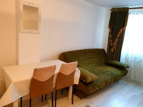 Apartamento Studio Centrul Istoric Sibiu
