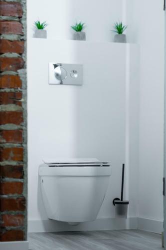 Apartamento Sibiu Escape Residence