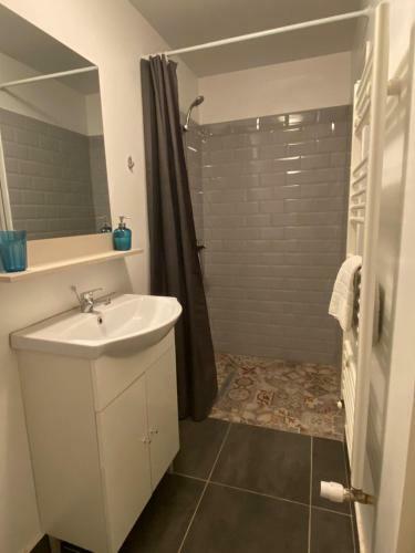 Apartamento Rebreanu Family