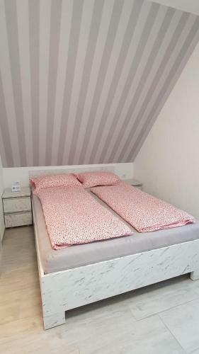 Apartamento Studio V&p