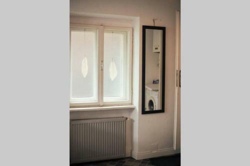 Apartamento Ray's Place In Old Town