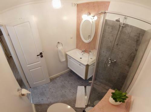 Apartamento Casa Brainer