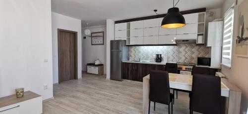 Apartament 14