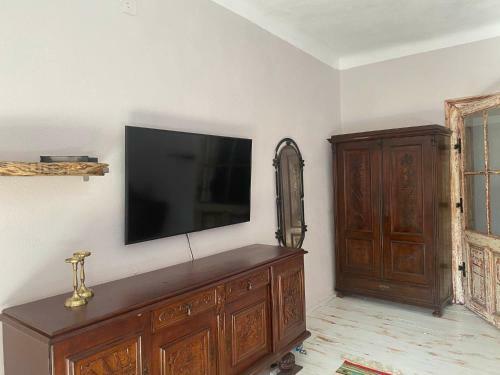 Apartamento Casa Poetului