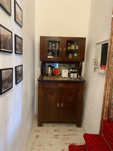 Apartamento Casa Poetului
