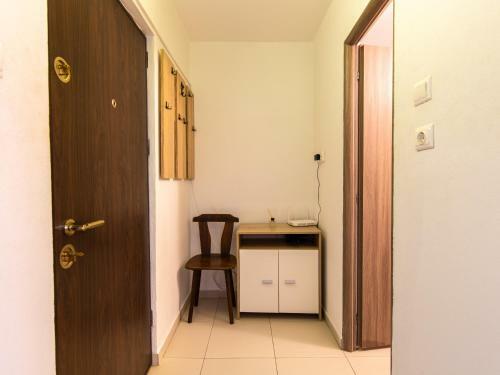 Ionita Apartament