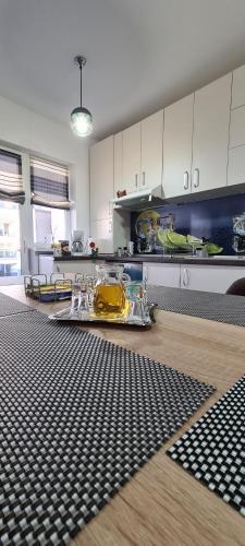 Sibiu 1848 Apartment