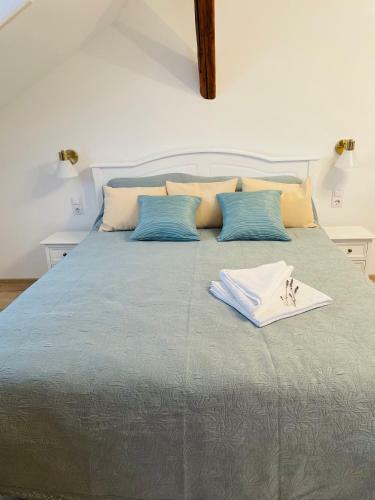 Apartamento Love 2 Travel House