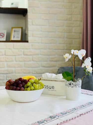 Apartamento Love 2 Travel House