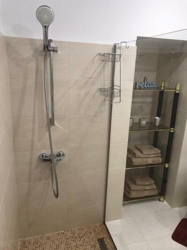 Eki Apartament