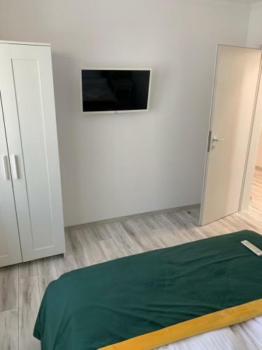 Bella-isa 2 Apartment Central Sibiu