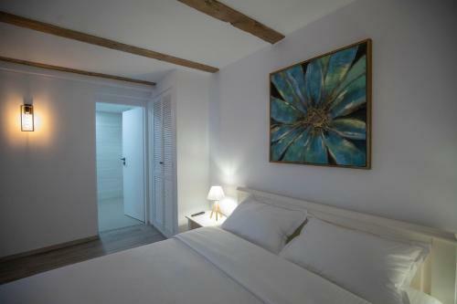 Apartamento Sofy Studio