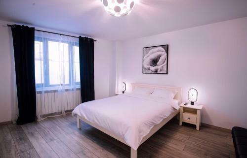 Apartamento Sofy Studio