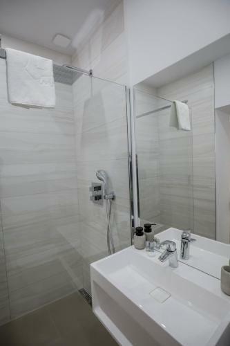 Apartamento Sofy Studio