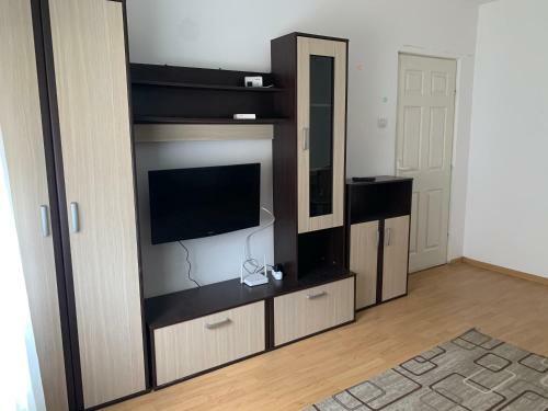 Apartament Iuliana