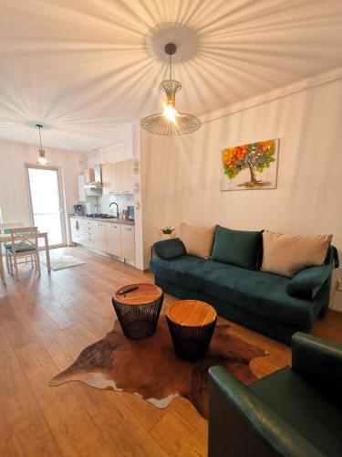 Apartament 37