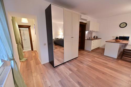 Apartamento Limette Home