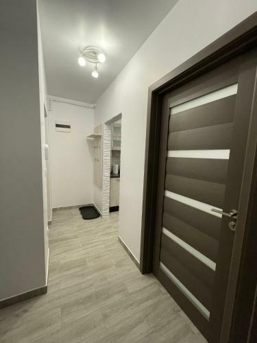 Merci Apartament