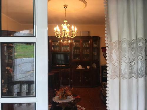 Mira Douro Valley Home