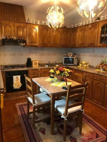 Mira Douro Valley Home