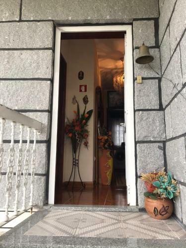 Mira Douro Valley Home