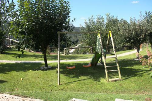 Quinta Dos Lagos