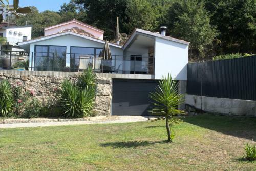 Quinta Dos Lagos