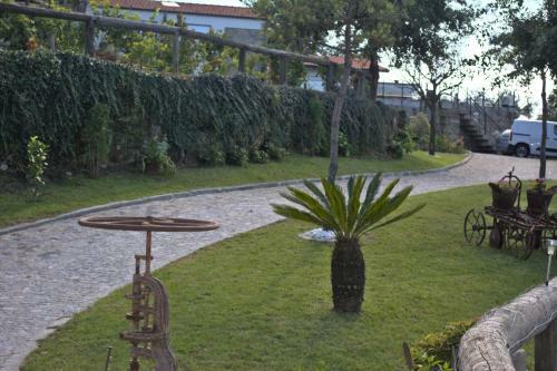 Quinta Dos Lagos