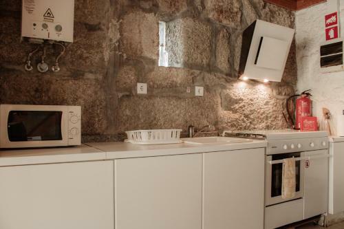 Miragem Do Douro