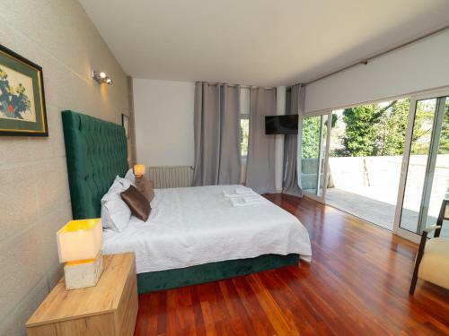 Villa Luxe Guest - Quinta Das Gerais