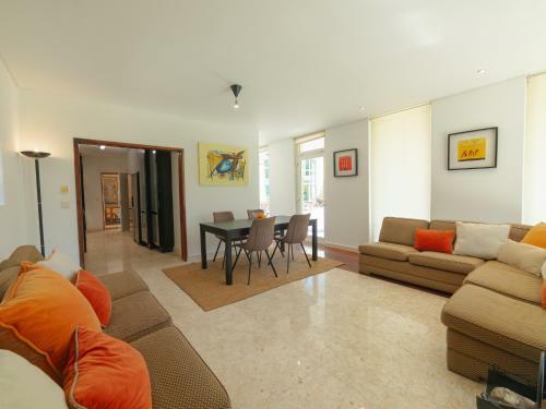 Villa Luxe Guest - Quinta Das Gerais