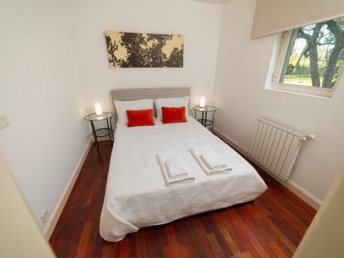 Villa Luxe Guest - Quinta Das Gerais