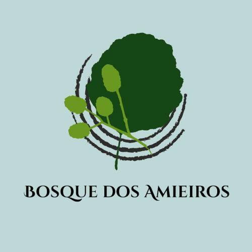 Agroturismo Bosque Dos Amieiros