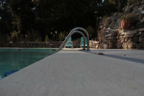 Agroturismo Bosque Dos Amieiros