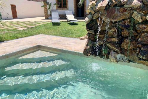 Casa Mira T�mega