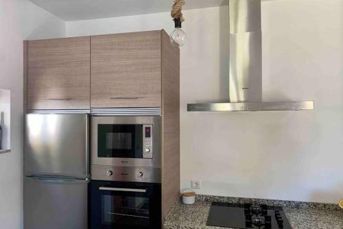 Casa Mira T�mega