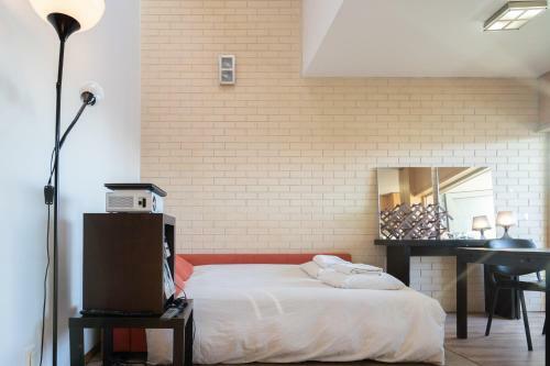 Apartamento Deluxe Loft By Douro River And Atlantic Ocean
